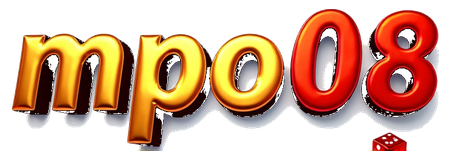 mpo08