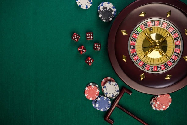 mpo08 platform interface showing sportsbook, live casino, and slot game categories