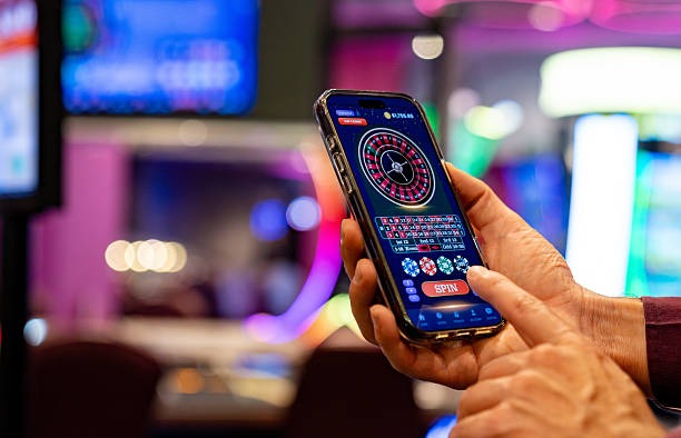 mpo08 mobile app interface showing live football markets and casino games