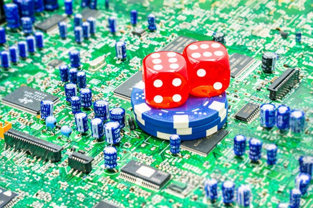 mpo08 live casino tables and sportsbook on mobile