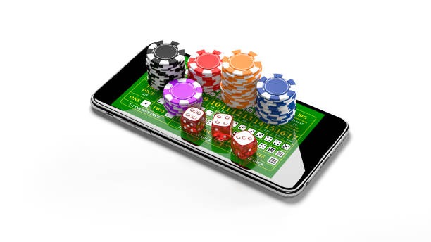 mpo08 Aviator game interface showing live multiplier counter and cash-out button