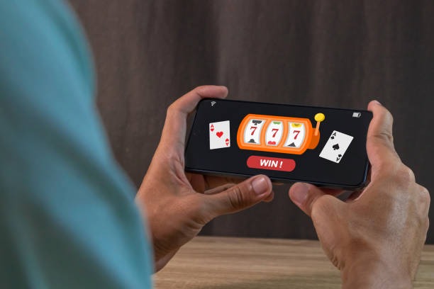 mpo08 live casino table view with multiple game options