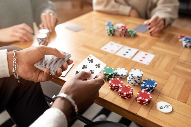 Live-dealer blackjack and roulette tables on mpo08 MSC